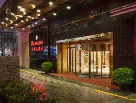 enping hotels|𝗧𝗢𝗣 𝟭𝟬 𝗛𝗼𝘁𝗲𝗹𝘀 𝗶𝗻 Enping (2024) .
